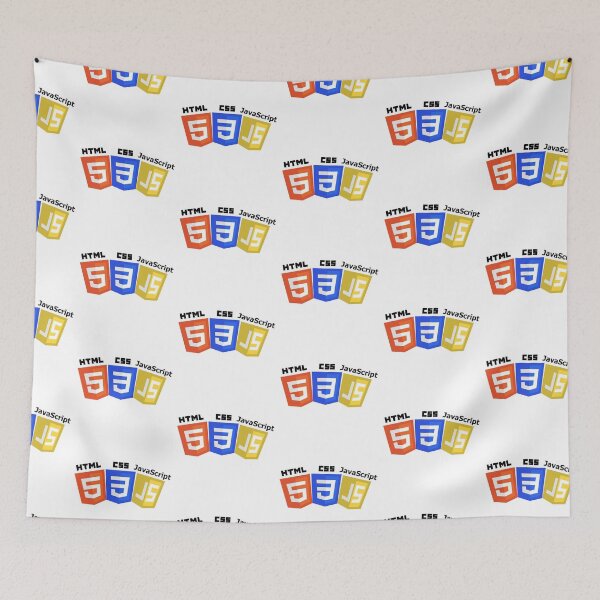 Item preview, Code the Web designed and sold by rere-az.