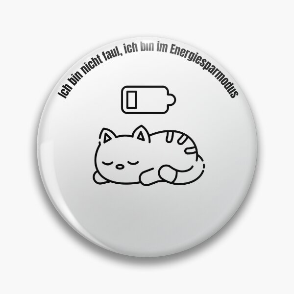 Item preview, Power saving mode designed and sold by Hannes-068.