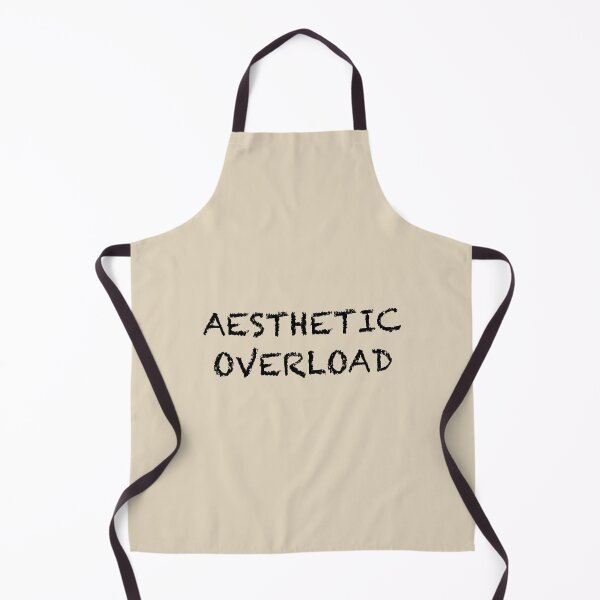 Item preview, Aesthetic overload designed and sold by rere-az.