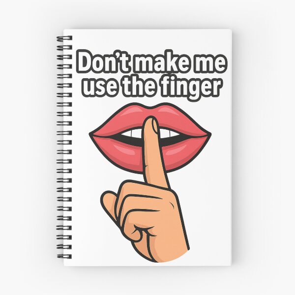 Item preview, Shhh Happens designed and sold by DrlTshirt.