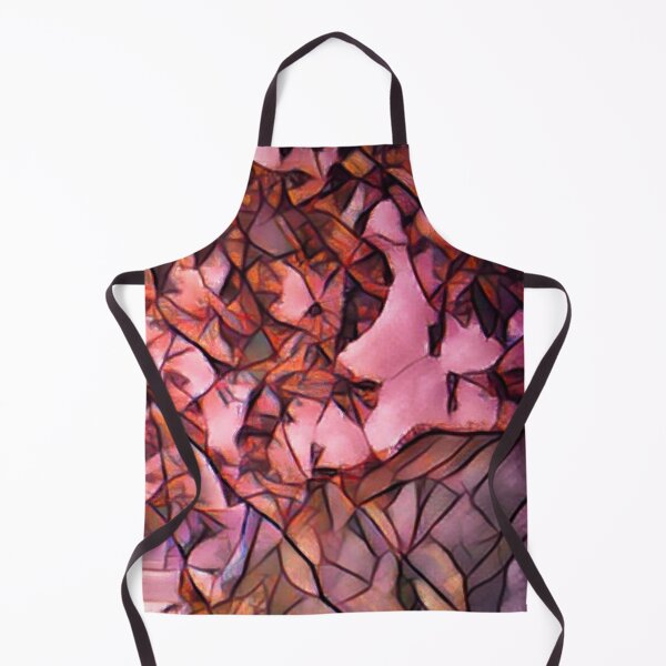Item preview, Safe ... Someday designed and sold by RiverDeeDesigns.