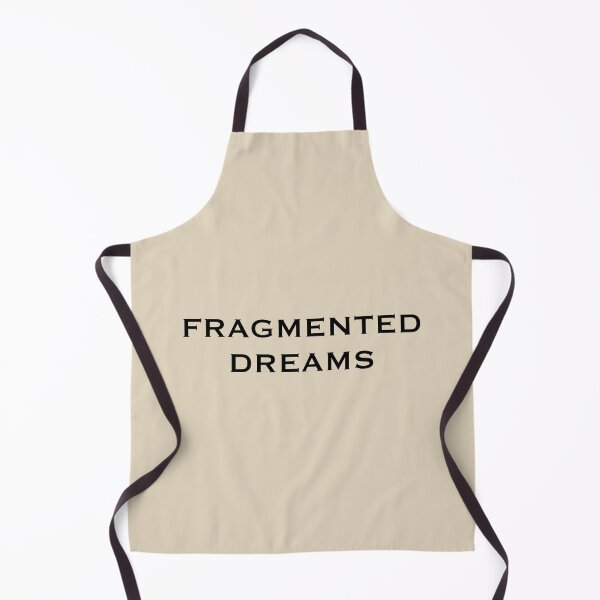 Item preview, FRAGMENTED DREAMS designed and sold by rere-az.