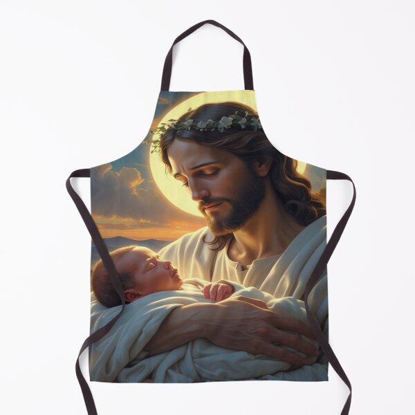 Item preview, Divine Love – Sacred Light and Peace designed and sold by Cristhian Almanza.
