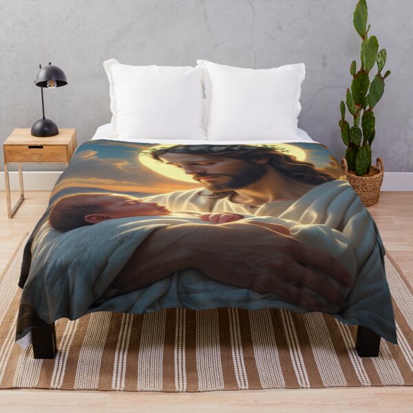 Item preview, Divine Love – Sacred Light and Peace designed and sold by Cristhian Almanza.