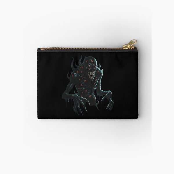 Item preview, halloween horror gothic monster designed and sold by Uglyandcute.