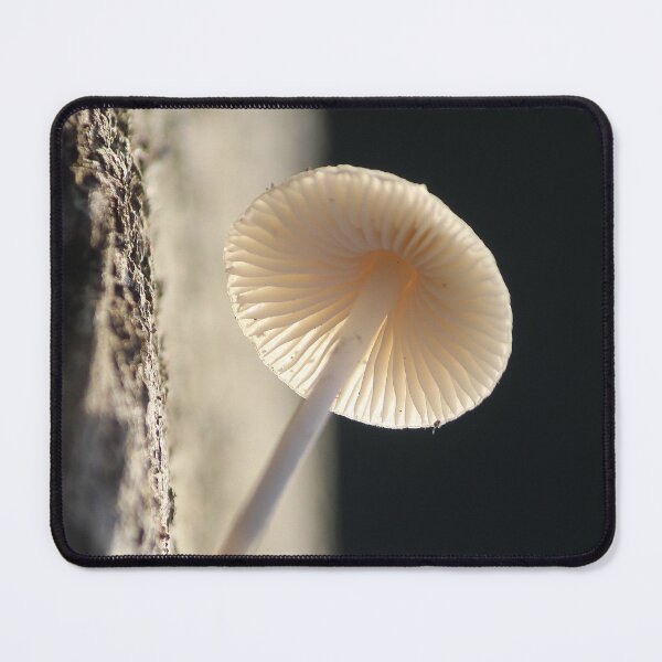 Item preview, Fungus designed and sold by AnthonyThomas.