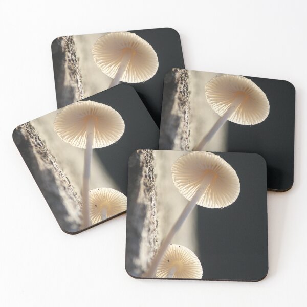 Item preview, Fungus designed and sold by AnthonyThomas.