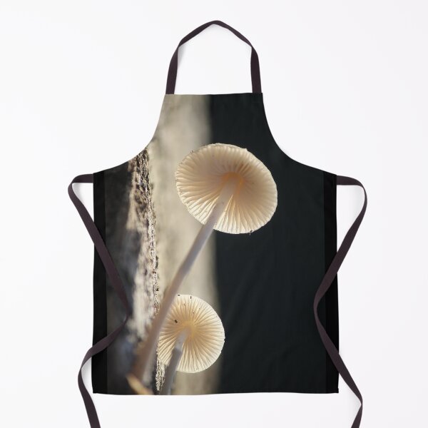 Item preview, Fungus designed and sold by AnthonyThomas.