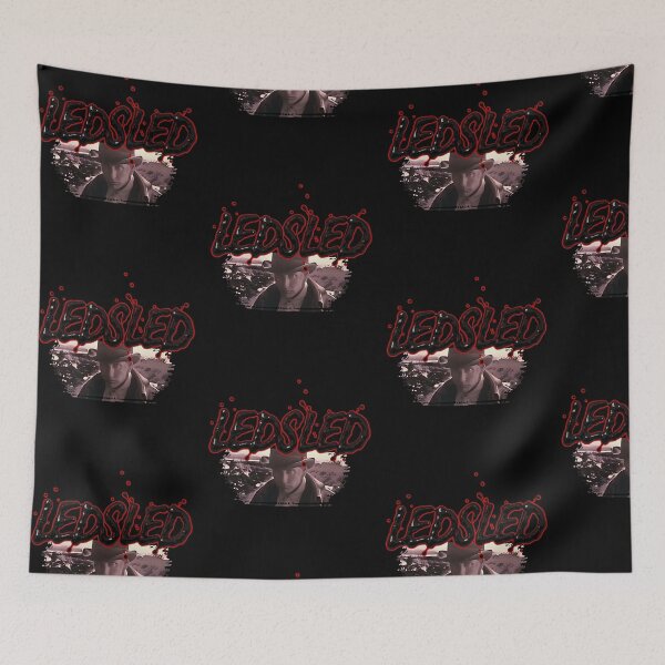 Item preview, make u famous designed and sold by freddyledsled.