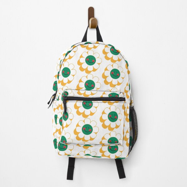 Item preview, Flower Golf - pop art designed and sold by MKV Design.