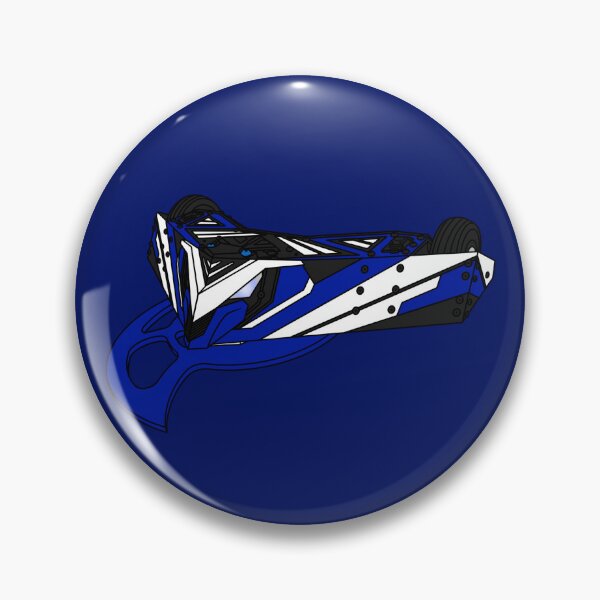 Item preview, Valkyrie (WC7) designed and sold by TymasterXtreme.