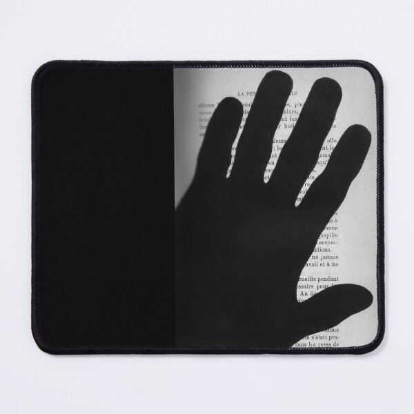 Item preview, turn the page by ATOHOTA designed and sold by ATOHOTA.