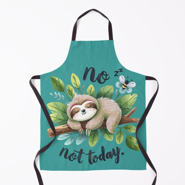 Item preview, Ranura perezosa designed and sold by Artdesign-113.