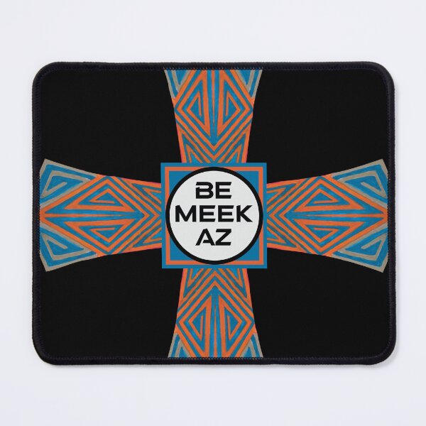 Item preview, Bemeekaz  designed and sold by be-meek-AZ.