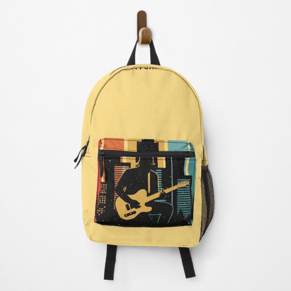 Item preview, Atlanta – The City in a Forest | Music & Skyline Graphic Design designed and sold by AnimeFlash_0.
