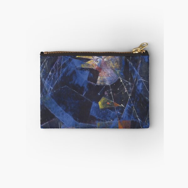 Item preview, max ernst artwork designed and sold by SarlineStudio.