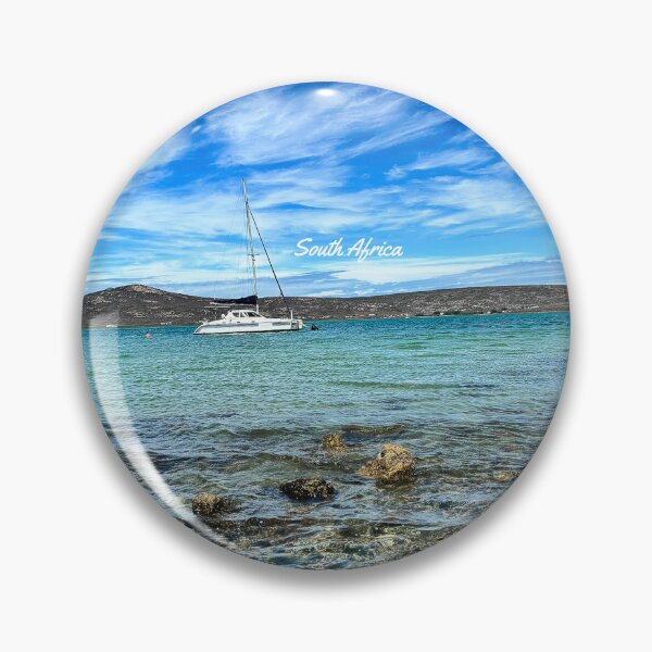Item preview, South Africa summers sailing into summer skies on the lagoon in Langebaan an holiday destination. designed and sold by Photos By Jadene - South Africa.