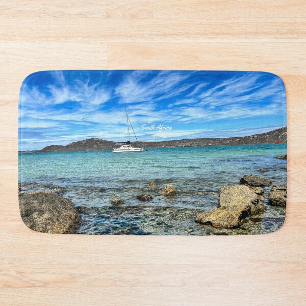 Item preview, South Africa summers sailing into summer skies on the lagoon in Langebaan an holiday destination. designed and sold by Photos By Jadene - South Africa.