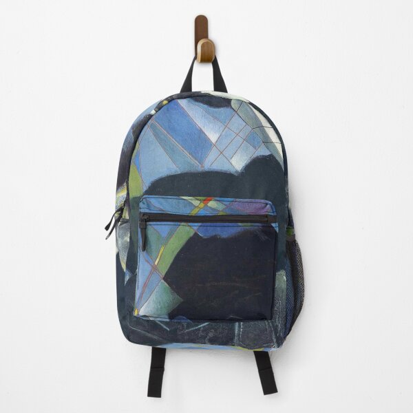 Item preview, max ernst artwork designed and sold by SarlineStudio.