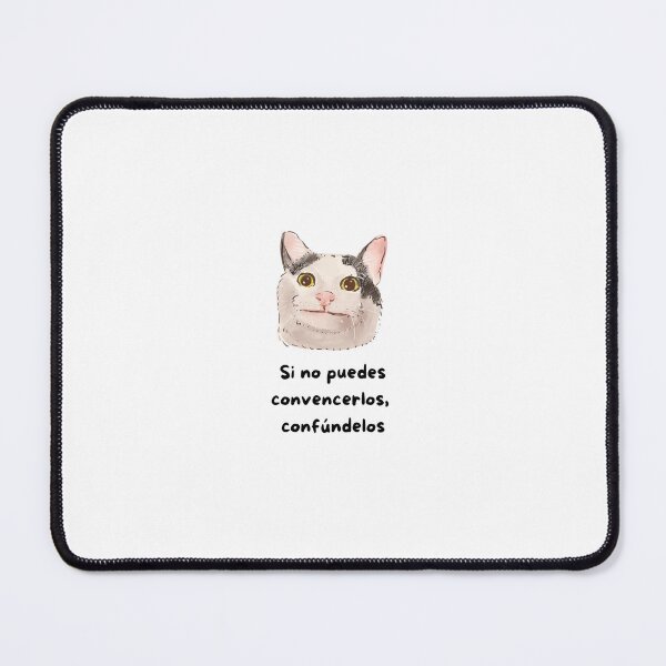 Item preview, If you can't convince them, confuse them. designed and sold by Loskikis25.