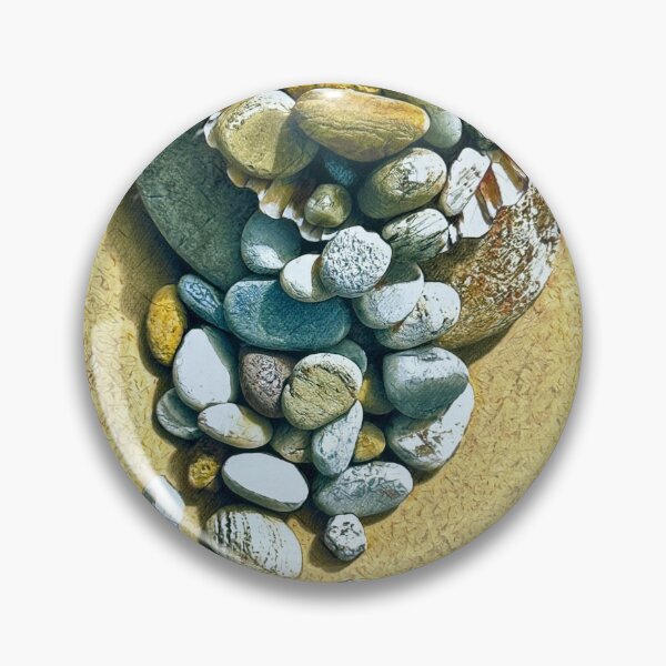 Item preview, CASCADE designed and sold by Richard Klekociuk.