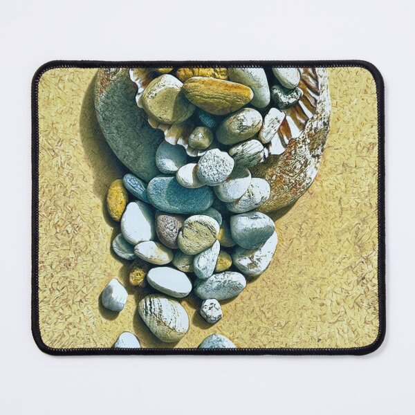 Item preview, CASCADE designed and sold by Richard Klekociuk.