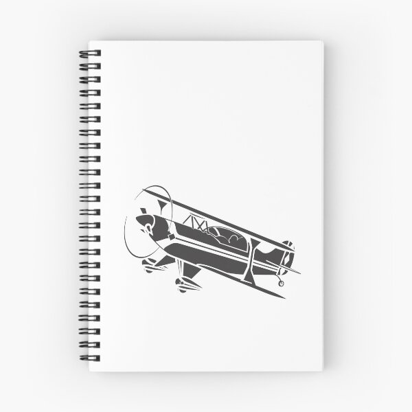 Item preview, Aerobatic Special designed and sold by GregThompson.