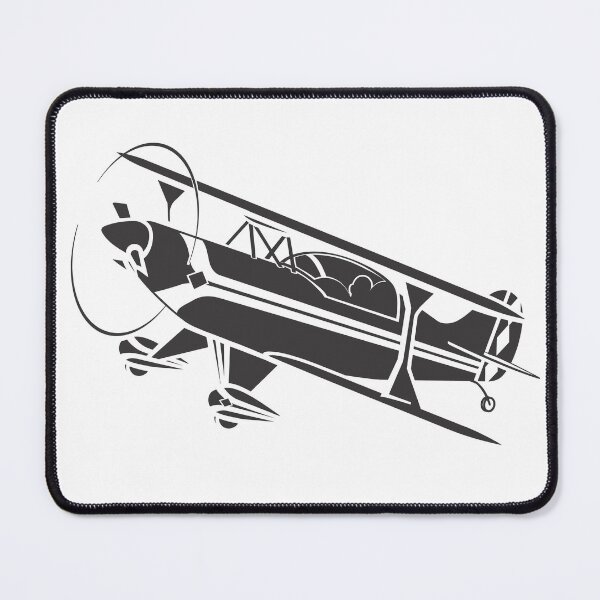 Item preview, Aerobatic Special designed and sold by GregThompson.