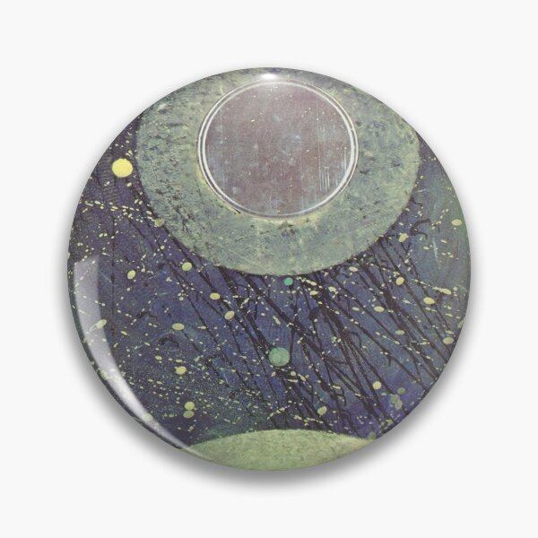Item preview,  max ernst artwork designed and sold by SarlineStudio.