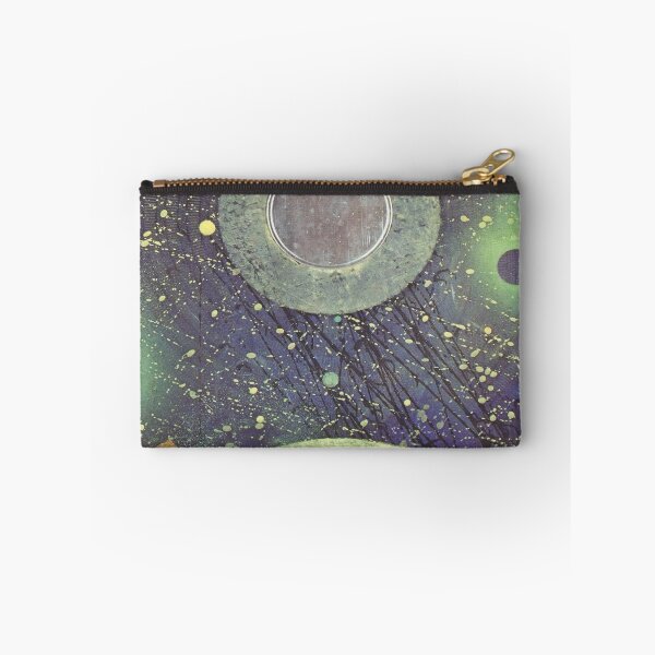Item preview,  max ernst artwork designed and sold by SarlineStudio.