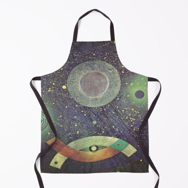 Item preview, max ernst artwork designed and sold by SarlineStudio.