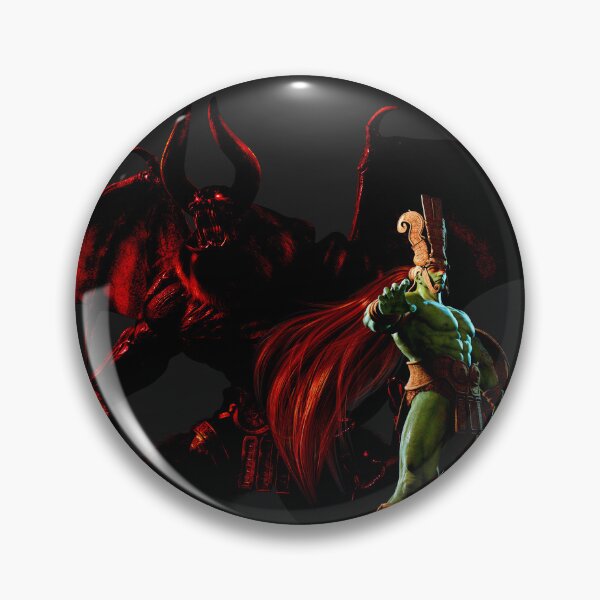 Item preview, Ogre designed and sold by WEBHEAD96.