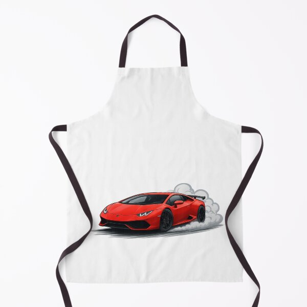 Item preview, Sport car. designed and sold by PabDam.