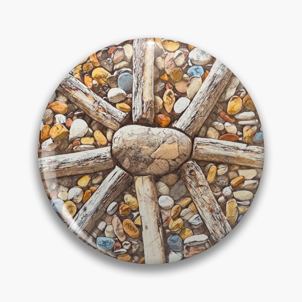 Item preview, IMPROBABLE BALANCE designed and sold by Richard Klekociuk.