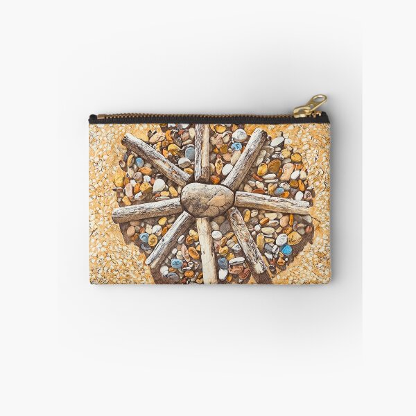 Item preview, IMPROBABLE BALANCE designed and sold by Richard Klekociuk.