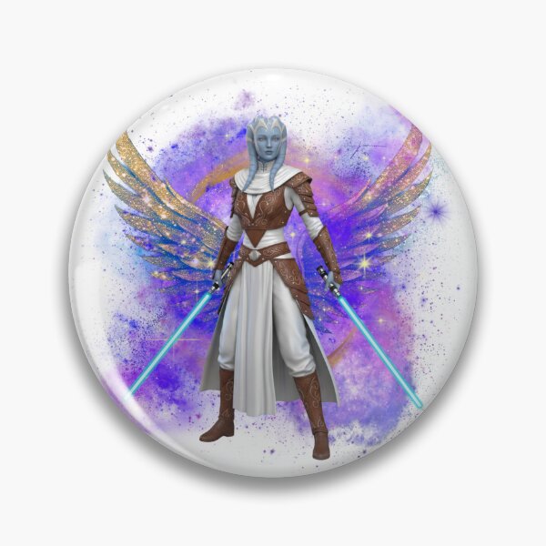 Item preview, Guardian Knight designed and sold by Rex Vox.