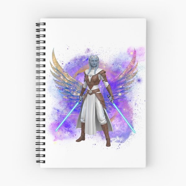 Item preview, Guardian Knight designed and sold by Rex Vox.