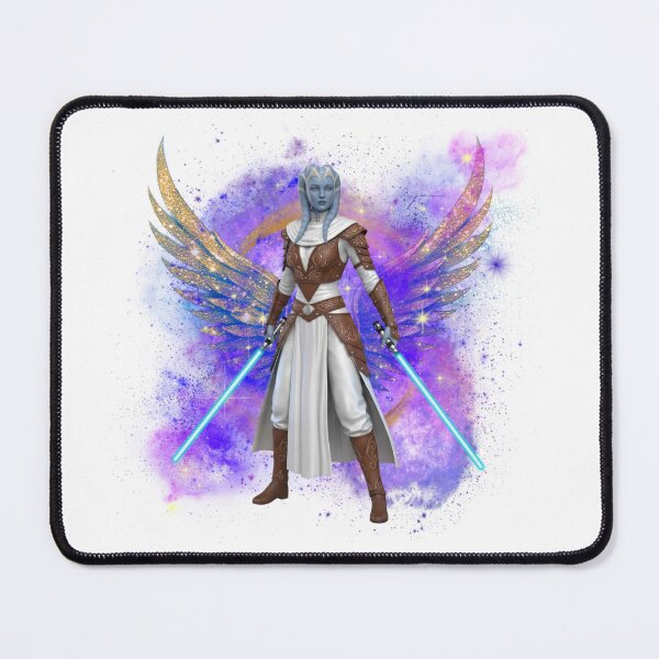 Item preview, Guardian Knight designed and sold by Rex Vox.