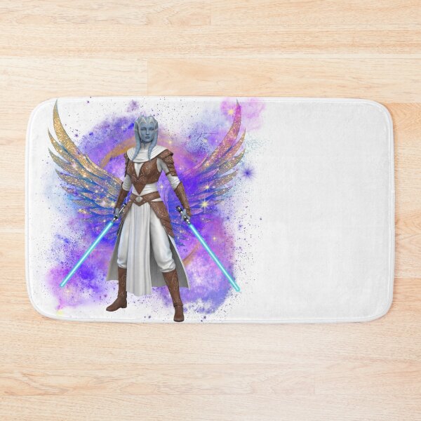 Item preview, Guardian Knight designed and sold by Rex Vox.