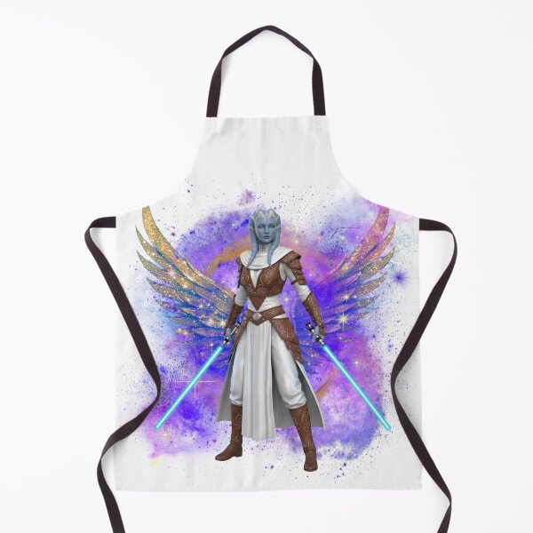 Item preview, Guardian Knight designed and sold by Rex Vox.