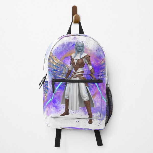 Item preview, Guardian Knight designed and sold by Rex Vox.