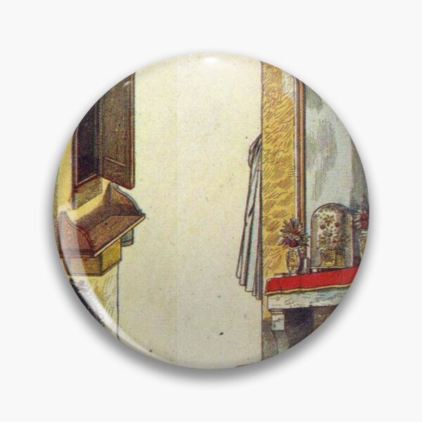 Item preview, max ernst artwork designed and sold by SarlineStudio.