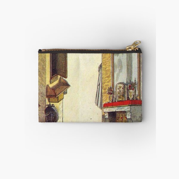 Item preview, max ernst artwork designed and sold by SarlineStudio.