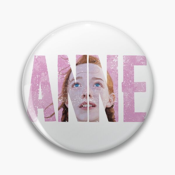 Item preview, Anne designed and sold by Emmanuel Costa.