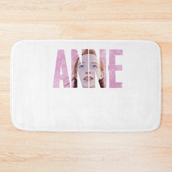 Item preview, Anne designed and sold by Emmanuel Costa.