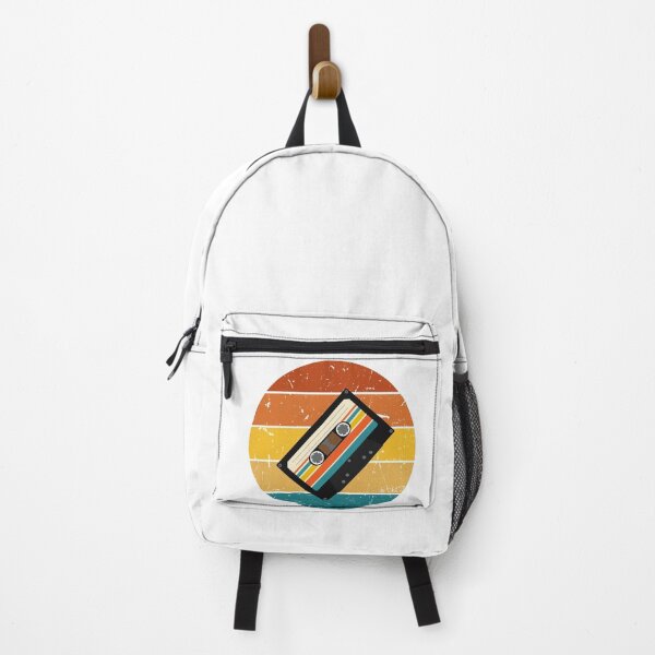 Item preview, Retro Mixtape Vibes Aesthetic designed and sold by DariaOltes.