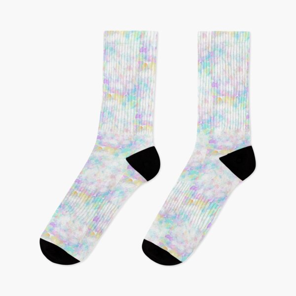 Item preview, Angel Aura Quartz Bokeh designed and sold by piscesmoon22.