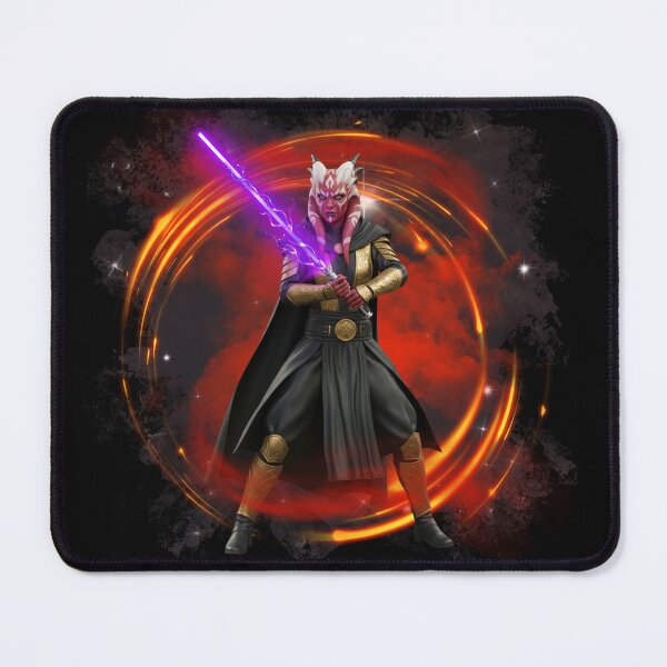 Item preview, Dark Side Knight designed and sold by Rex Vox.