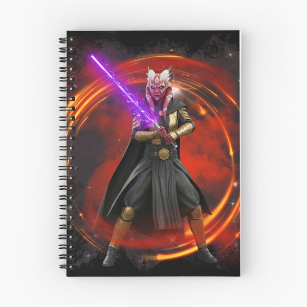 Item preview, Dark Side Knight designed and sold by Rex Vox.
