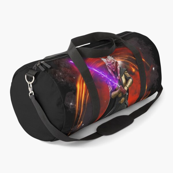 Item preview, Dark Side Knight designed and sold by Rex Vox.
